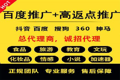 某品牌信息流广告的投放技巧与效果评估